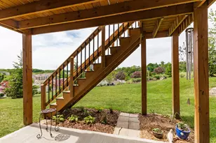 7253 Rimrock Ln, Alexandria, KY 41001 - Photo 20