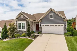 7253 Rimrock Ln, Alexandria, KY 41001 - Photo 2