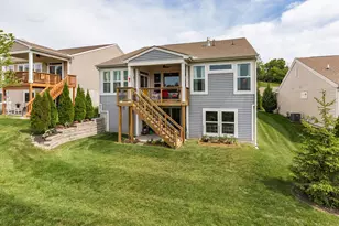 7253 Rimrock Ln, Alexandria, KY 41001 - Photo 18