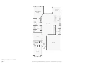 7253 Rimrock Ln, Alexandria, KY 41001 - Photo 22