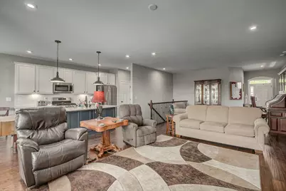 7253 Rimrock Lane, Alexandria, KY 41001 - Photo 6