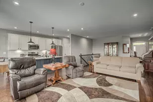 7253 Rimrock Ln, Alexandria, KY 41001 - Photo 6