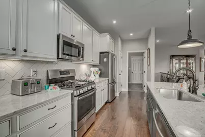 7253 Rimrock Lane, Alexandria, KY 41001 - Photo 8