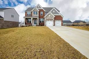 1212 Adison Ridge, Union, KY 41091 - Photo 2
