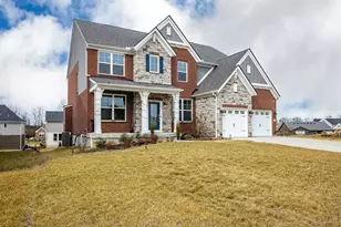 1212 Adison Ridge, Union, KY 41091 - Photo 4
