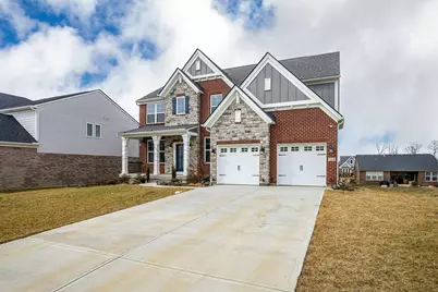 1212 Adison Ridge, Union, KY 41091 - Photo 1