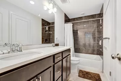1212 Adison Ridge, Union, KY 41091 - Photo 26