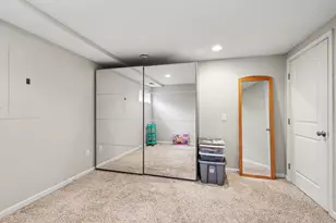 712 Mallard Dr, Alexandria, KY 41001 - Photo 28