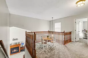 712 Mallard Dr, Alexandria, KY 41001 - Photo 20