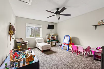 712 Mallard Drive, Alexandria, KY 41001 - Photo 22