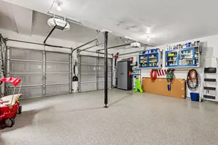 712 Mallard Dr, Alexandria, KY 41001 - Photo 32