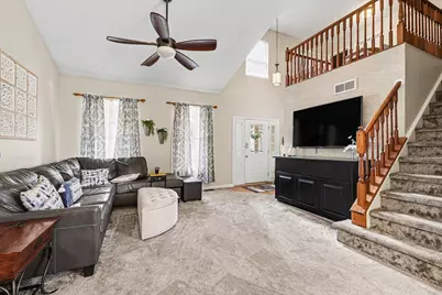712 Mallard Drive, Alexandria, KY 41001 - Photo 8