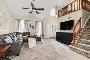 712 Mallard Dr, Alexandria, KY 41001 - Photo 8