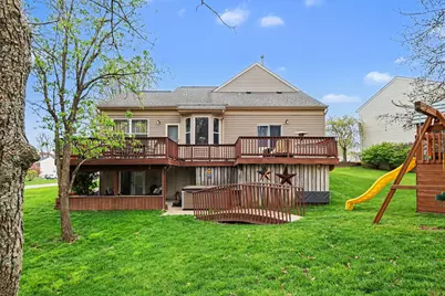 712 Mallard Drive, Alexandria, KY 41001 - Photo 4