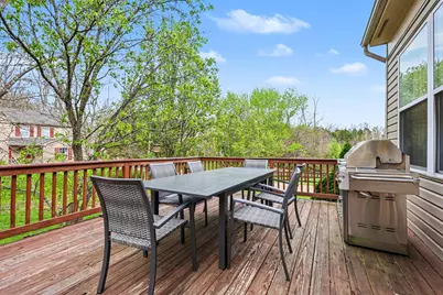 712 Mallard Drive, Alexandria, KY 41001 - Photo 6