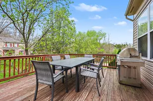712 Mallard Dr, Alexandria, KY 41001 - Photo 6