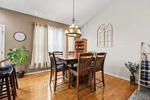712 Mallard Dr, Alexandria, KY 41001 - Photo 10