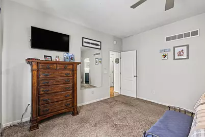 712 Mallard Drive, Alexandria, KY 41001 - Photo 18
