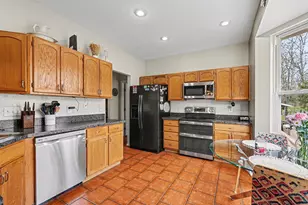 712 Mallard Dr, Alexandria, KY 41001 - Photo 12