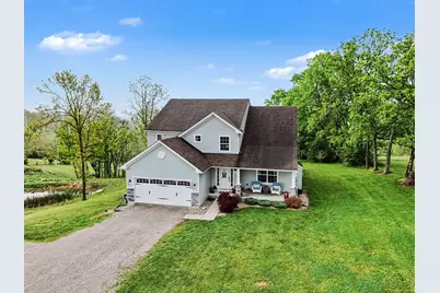 3267 Center Ridge Road, Demossville, KY 41033 - Photo 26