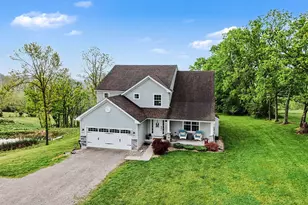 3267 Center Ridge Rd, Demossville, KY 41033 - Photo 26