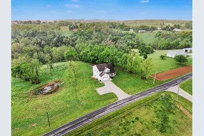 3267 Center Ridge Road, Demossville, KY 41033 - Photo 28