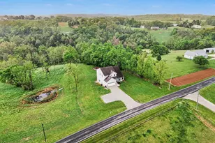 3267 Center Ridge Rd, Demossville, KY 41033 - Photo 28