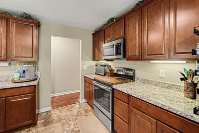3267 Center Ridge Road, Demossville, KY 41033 - Photo 10