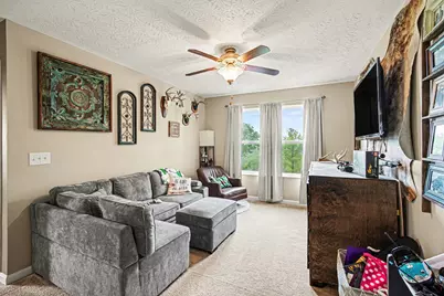 3267 Center Ridge Road, Demossville, KY 41033 - Photo 18