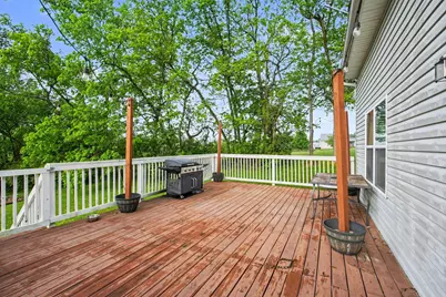 3267 Center Ridge Road, Demossville, KY 41033 - Photo 24