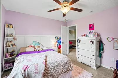 3267 Center Ridge Road, Demossville, KY 41033 - Photo 20