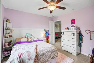 3267 Center Ridge Rd, Demossville, KY 41033 - Photo 20