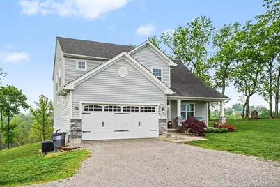 3267 Center Ridge Road, Demossville, KY 41033 - Photo 2