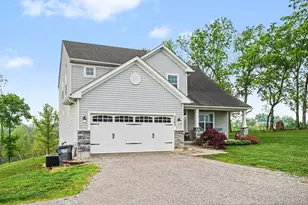 3267 Center Ridge Rd, Demossville, KY 41033 - Photo 2