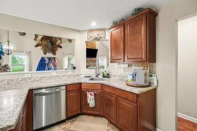 3267 Center Ridge Road, Demossville, KY 41033 - Photo 8