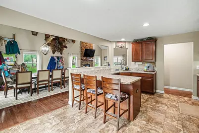 3267 Center Ridge Road, Demossville, KY 41033 - Photo 12