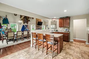 3267 Center Ridge Rd, Demossville, KY 41033 - Photo 12