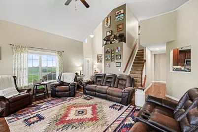 3267 Center Ridge Road, Demossville, KY 41033 - Photo 4