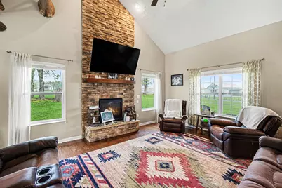 3267 Center Ridge Road, Demossville, KY 41033 - Photo 6