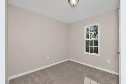 292 Harvest Way, Crittenden, KY 41030 - Photo 12
