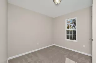 292 Harvest Way, Crittenden, KY 41030 - Photo 12