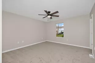 292 Harvest Way, Crittenden, KY 41030 - Photo 16