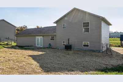 292 Harvest Way, Crittenden, KY 41030 - Photo 24