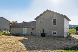 292 Harvest Way, Crittenden, KY 41030 - Photo 24