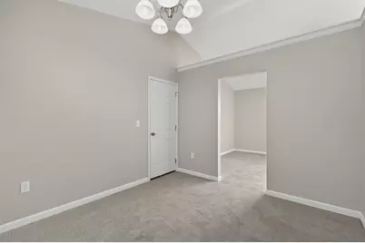 292 Harvest Way, Crittenden, KY 41030 - Photo 10