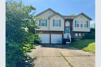 50 Pine Top Drive, Walton, KY 41094 - Photo 2