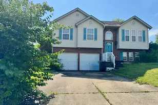 50 Pine Top Dr, Walton, KY 41094 - Photo 2