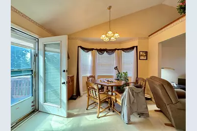 50 Pine Top Drive, Walton, KY 41094 - Photo 14