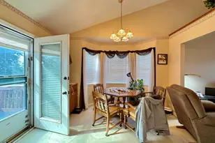 50 Pine Top Dr, Walton, KY 41094 - Photo 14