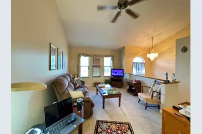 50 Pine Top Drive, Walton, KY 41094 - Photo 8
